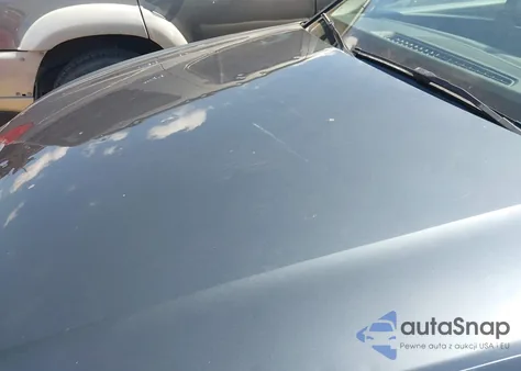 2018 Audi Q5 2.0T Premium/2.0T Tech Premium from USA, damaged, VIN WA1BNAFY5J2023822